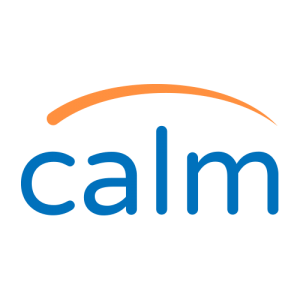 www.calmscotland.co.uk