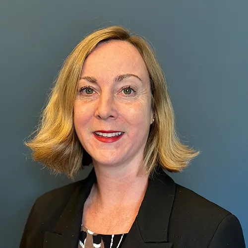 JudithHigson