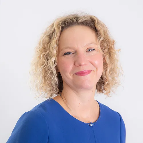 LynneStratford