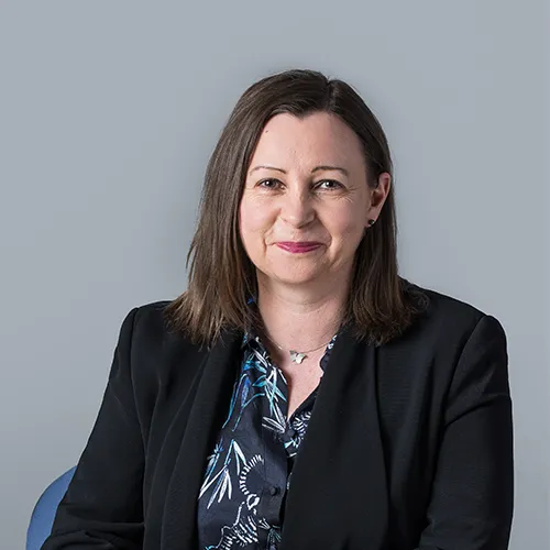 SusanPurvis