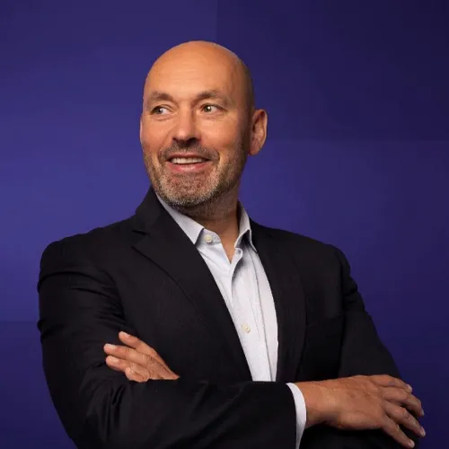 CraigSamson
